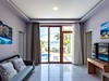Bay View I #3